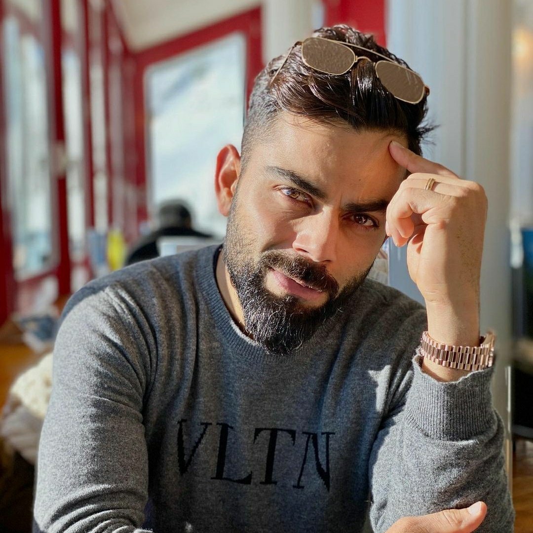 iammunassir's tweet photo. #NewProfilePic https://t.co/yjgevNWCZx