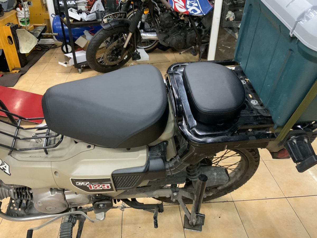 輸入バイクパーツ卸TWINTRADE(ツイントレード)@公式アカウント on Twitter: 輸入バイクパーツ卸TWINTRADE(ツイントレード)@公式アカウント on Twitter: