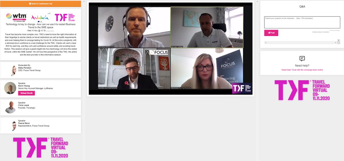 Travel Forward tweet media