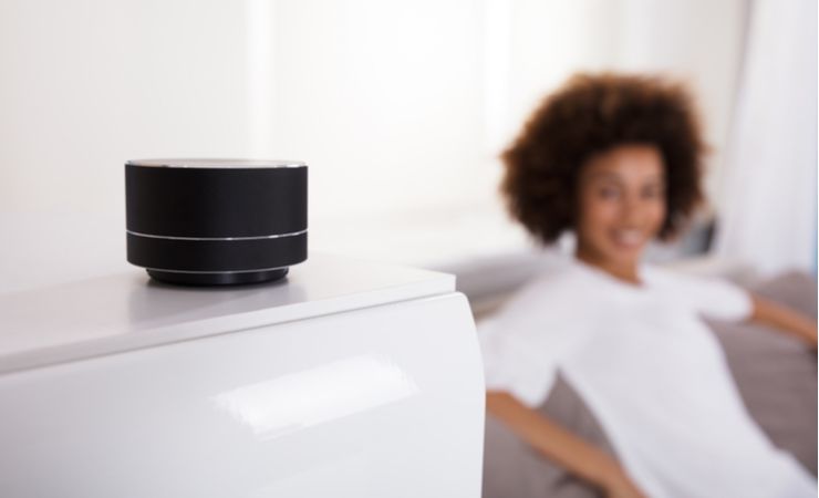 diginomica tweet media