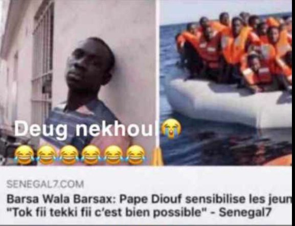 KmThBss2's tweet photo. @PapeDioufPDG guirr yallah arrêté Dou Yafi woyoneu partira legui Lo beugue 😂😂@abbanostress. https://t.co/PvBd4ghhck