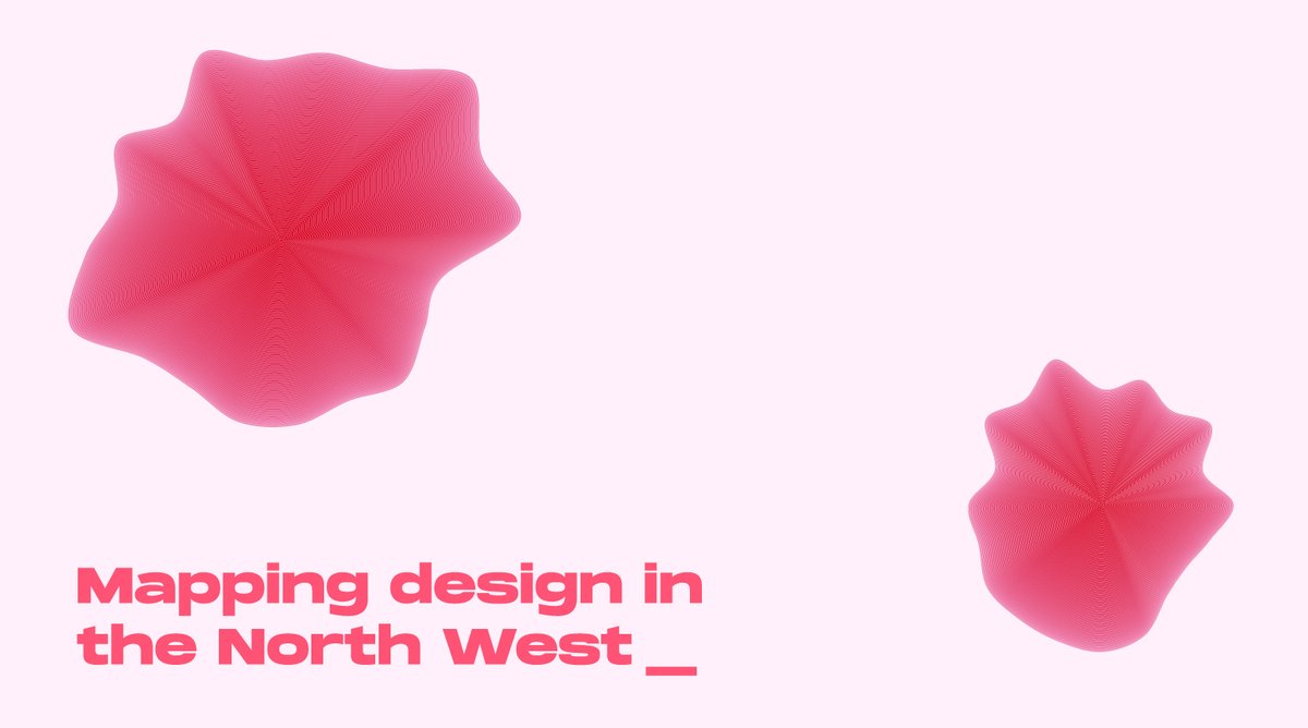 Leon Butler tweet media