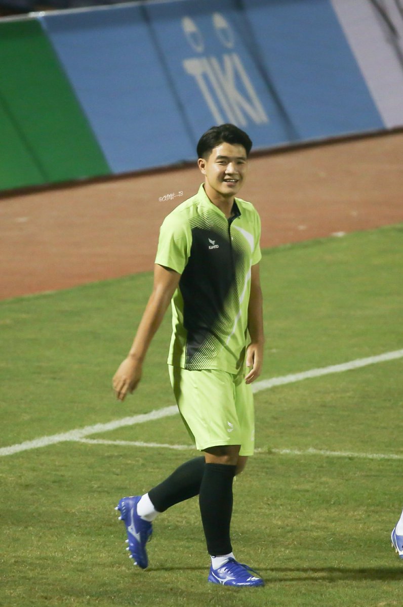 Chinh_13's tweet photo. 11.11.2020 

ALL STARS TIẾP LỬA YÊU THƯƠNG https://t.co/5Wf7Wr3lRf