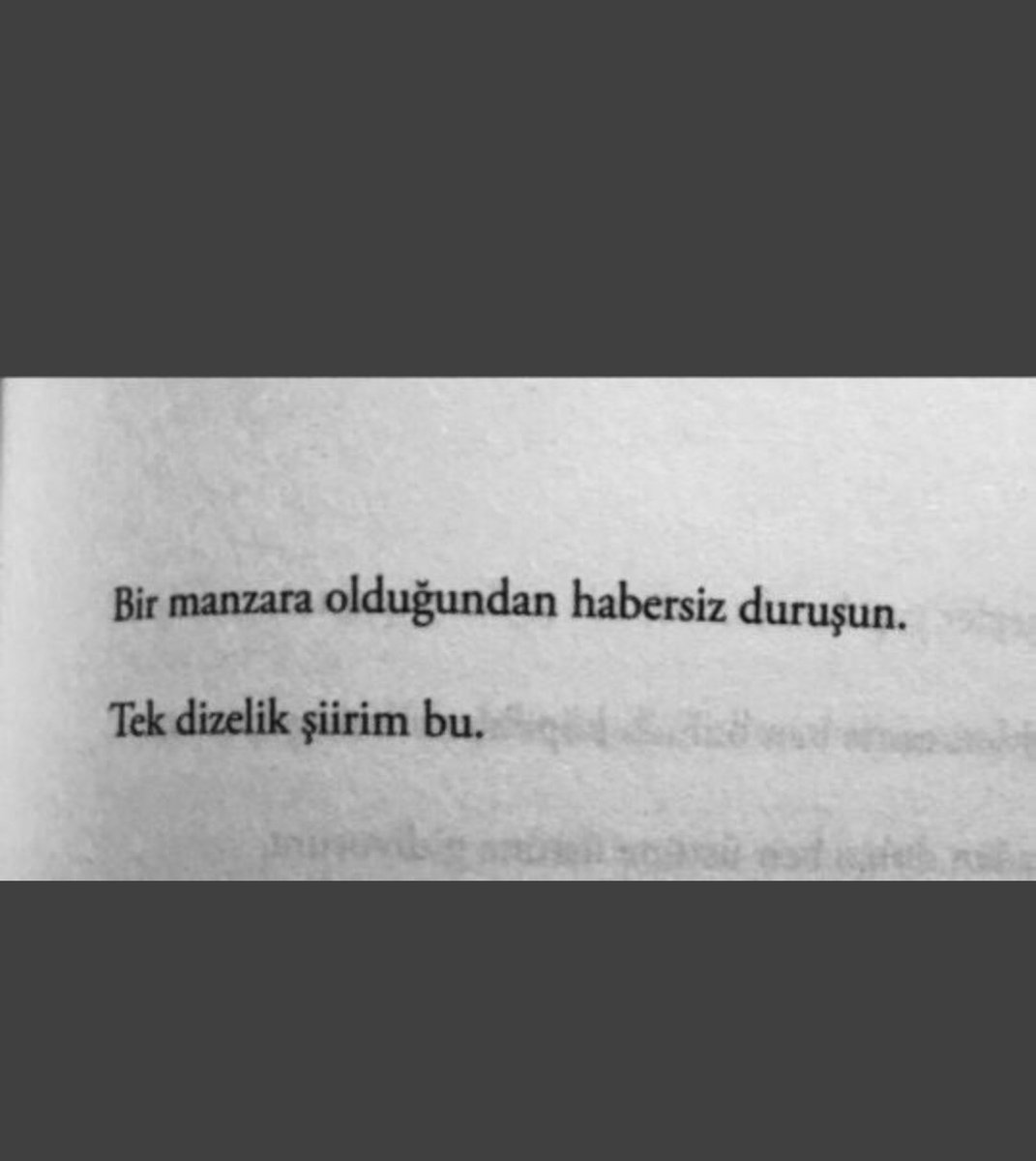 aardaaturan's tweet photo. #BenceAsk seni gözümü kırpmadan izlemektir ❤️ @tugbaksoyt https://t.co/OrrO2HIZqM
