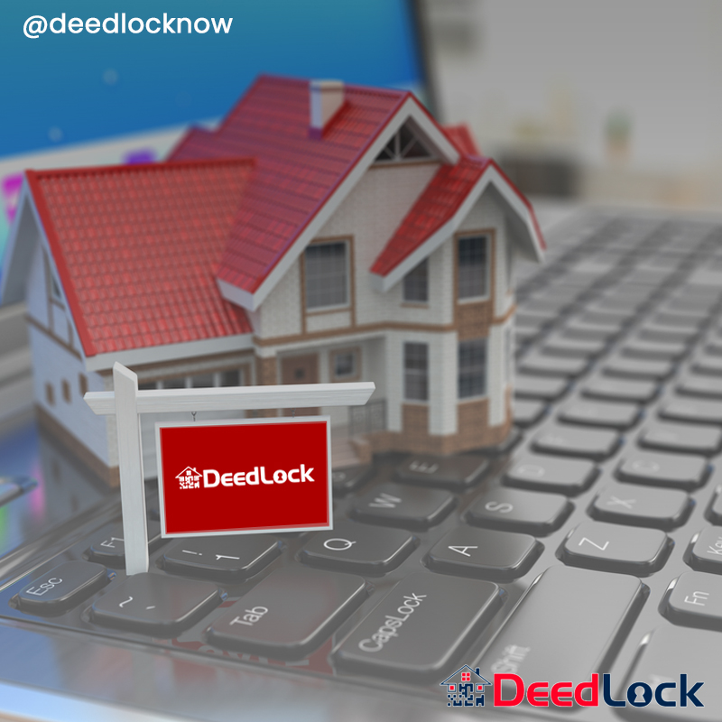 DeedLocknow's tweet photo. Protect Your Home With DeedLock
Click here 😎👉 https://t.co/mB7qREI4we
.
.
#deedlock #realestate #realtor #realestateagent #home #property #forsale #investment #realtorlife #househunting #luxury #security #home #lockpicking #homesecurity #safe #love #instagram #follow #like https://t.co/PEtlhabl59