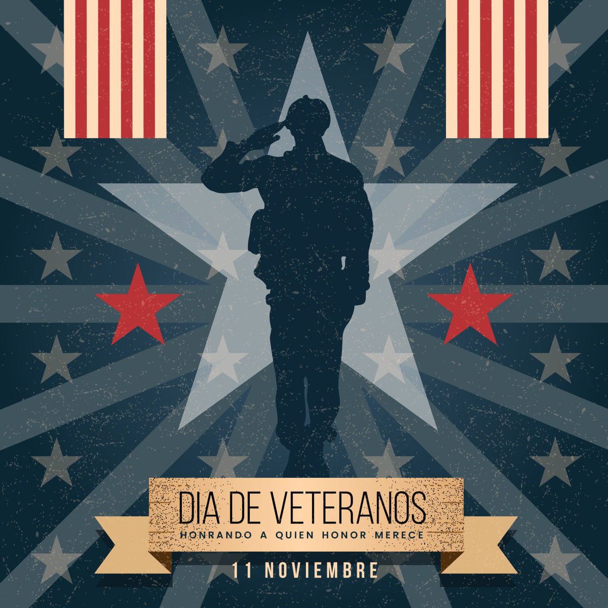 La Fortaleza on X: \, image size:1200x1200