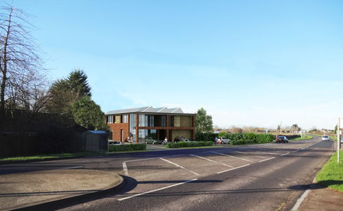 toddleabout's tweet photo. A brand-new nursery is coming to Wendover and the first 10 families to register will receive 25% off their first month’s fees! To apply for a place or to find out more, contact nursery manager Karen Vockins at manager@wendoverdaynursery.co.uk / https://t.co/jzVhsX9ejc https://t.co/UqEMeIOEQl