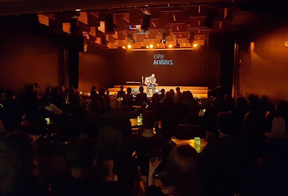 orfeolleidata's tweet photo. Hem viscut nits fantàstiques!Serà el 2020 l'any en què celebrarem el nostre últim concert? #ElÚltimoConcierto #ÚltimConcert #assac https://t.co/mL4X8dN37e