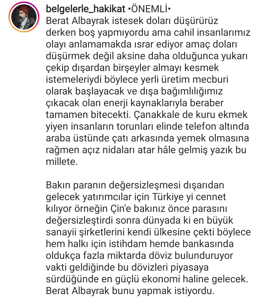 hmert58's tweet photo. https://t.co/d8rL9j1vJS