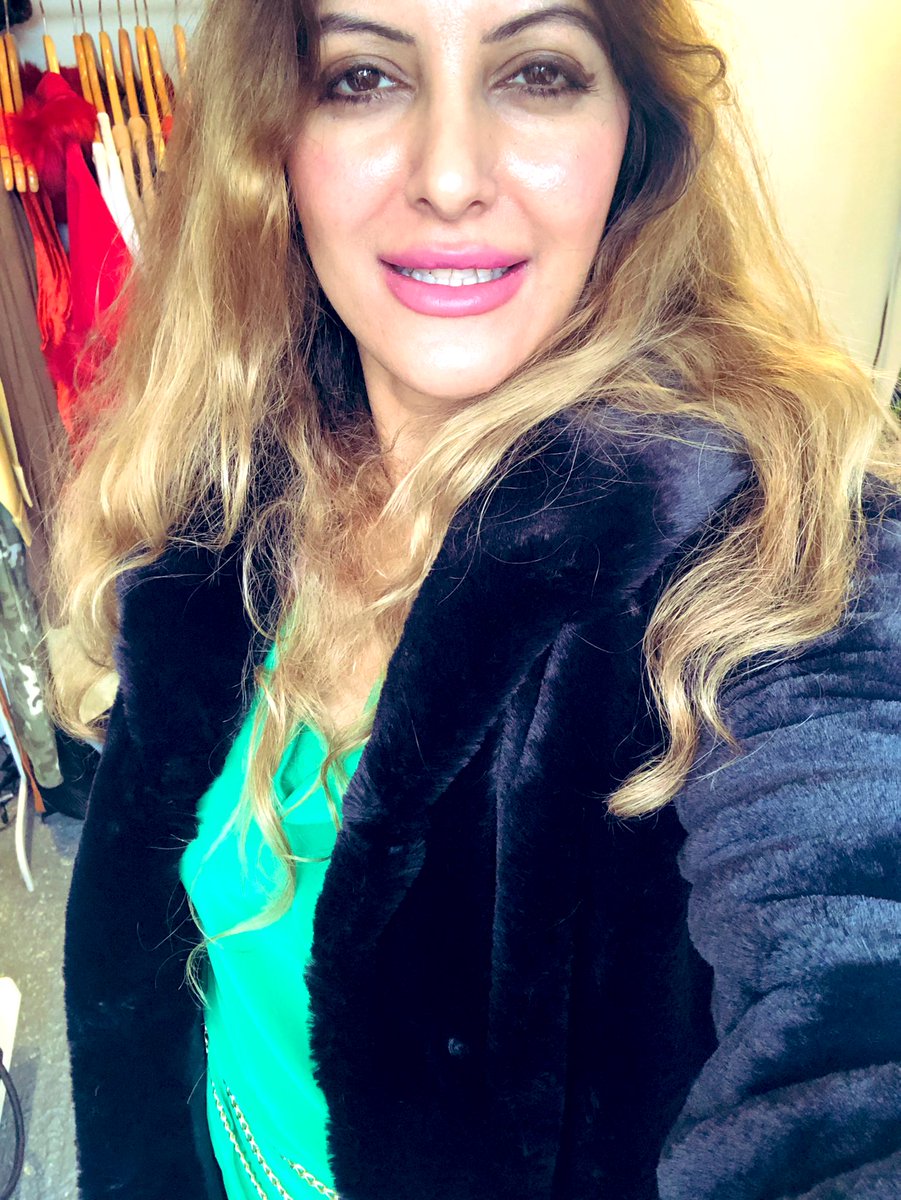 popldnboutique's tweet photo. Missing being at our boutique 😢
Online is still available with free UK delivery. 
https://t.co/BzWvPxZiYI 
#SmallBusiness #Lockdown2 https://t.co/aM3ISQUdKp