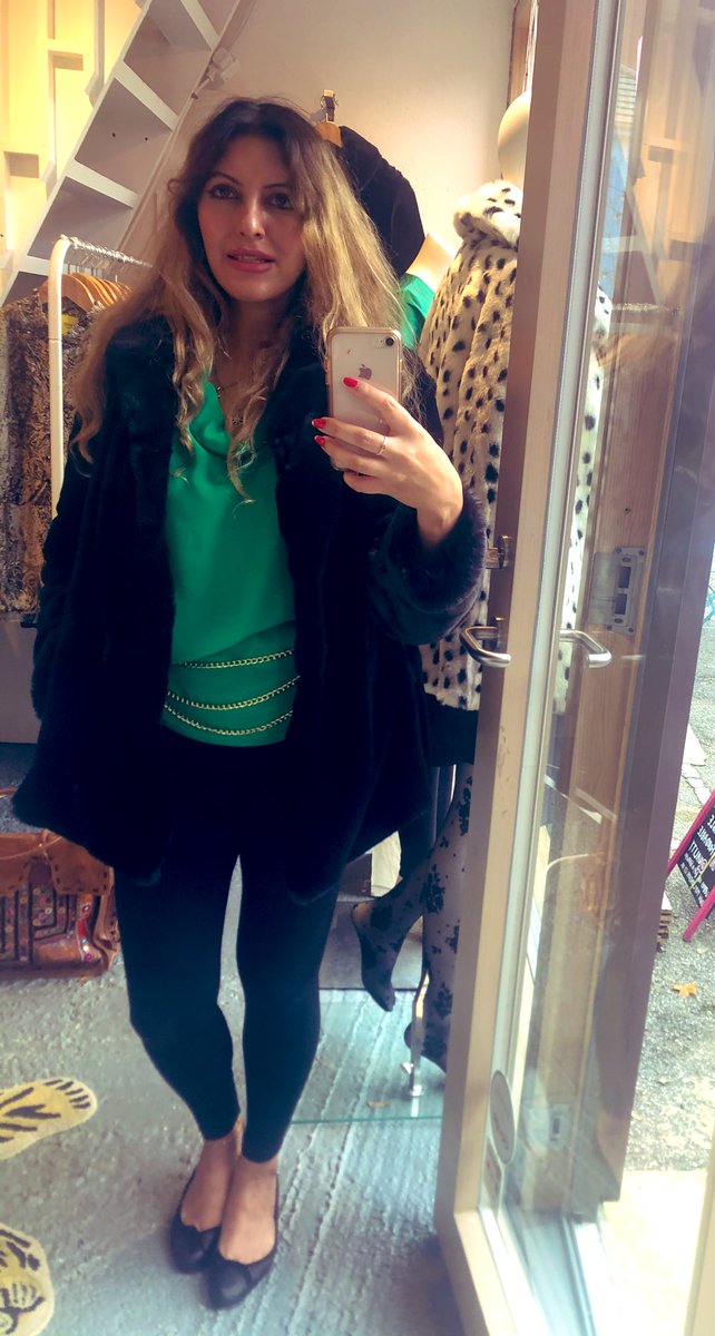 popldnboutique's tweet photo. Missing being at our boutique 😢
Online is still available with free UK delivery. 
https://t.co/BzWvPxZiYI 
#SmallBusiness #Lockdown2 https://t.co/aM3ISQUdKp