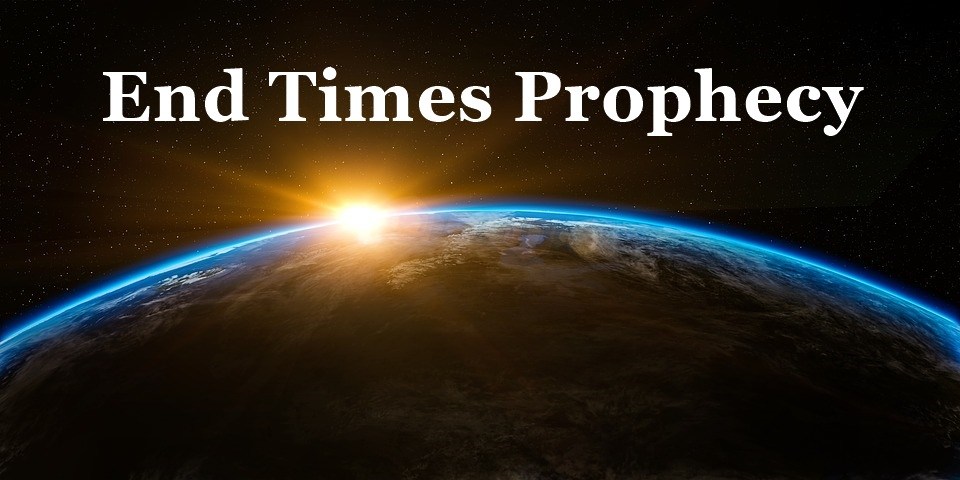 End Times/Fact vs. Fiction #apocalypse #endtimes #biblestudy #gospel #truth #wars #revelation #church #pray #hope #faith #rapture #mercy #Jesus #savior #God #justice #antichrist #bible #prophecy #torah #us #jew #zionism #israel #nato #putin #eu #amageddon blogger.com/profile/039184…