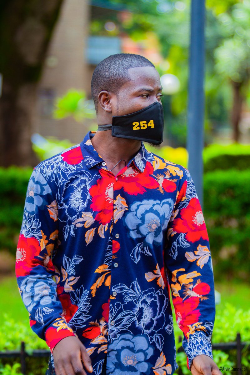 alvinconnect's tweet photo. Trendy shirt and good weather_X @mulamwah 🌍🇰🇪
#Thursday #Photography #Style #Fashion #Lifestyle #Adventure #Discover #Production #Portrait #Trend #Explore #Comedy #OOTD #Concept #AlvinConnect https://t.co/PiQVVRZw27