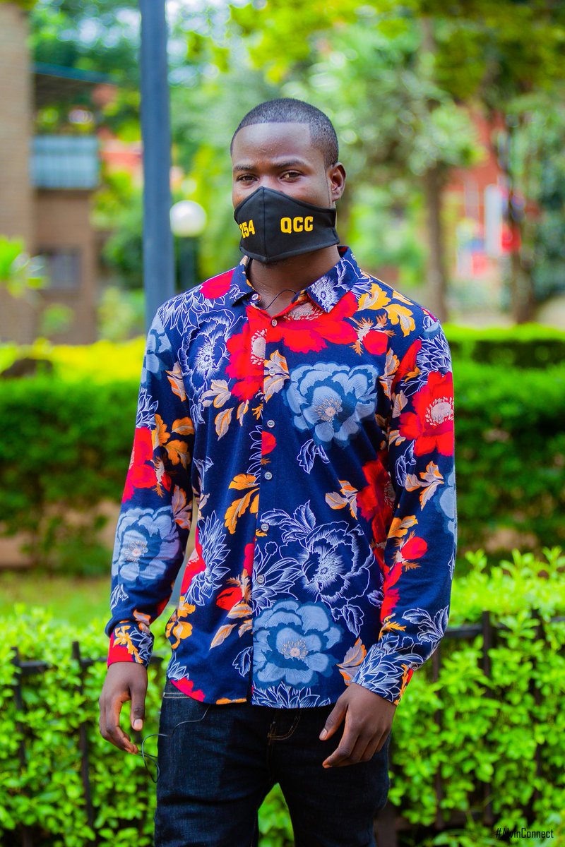 alvinconnect's tweet photo. Trendy shirt and good weather_X @mulamwah 🌍🇰🇪
#Thursday #Photography #Style #Fashion #Lifestyle #Adventure #Discover #Production #Portrait #Trend #Explore #Comedy #OOTD #Concept #AlvinConnect https://t.co/PiQVVRZw27