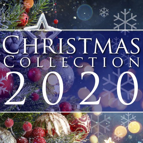 allianceonline's tweet image. Get set for Christmas with both festive supplies and seasonal home essentials 🎅 🎊🎄➡️ bit.ly/3kt5wbT ⬅️

Delivery is free for any order over £30 🚚 

#Christmas #Decorations #FoodEssentials #Deals #HomeEssentials #FreeDelivery