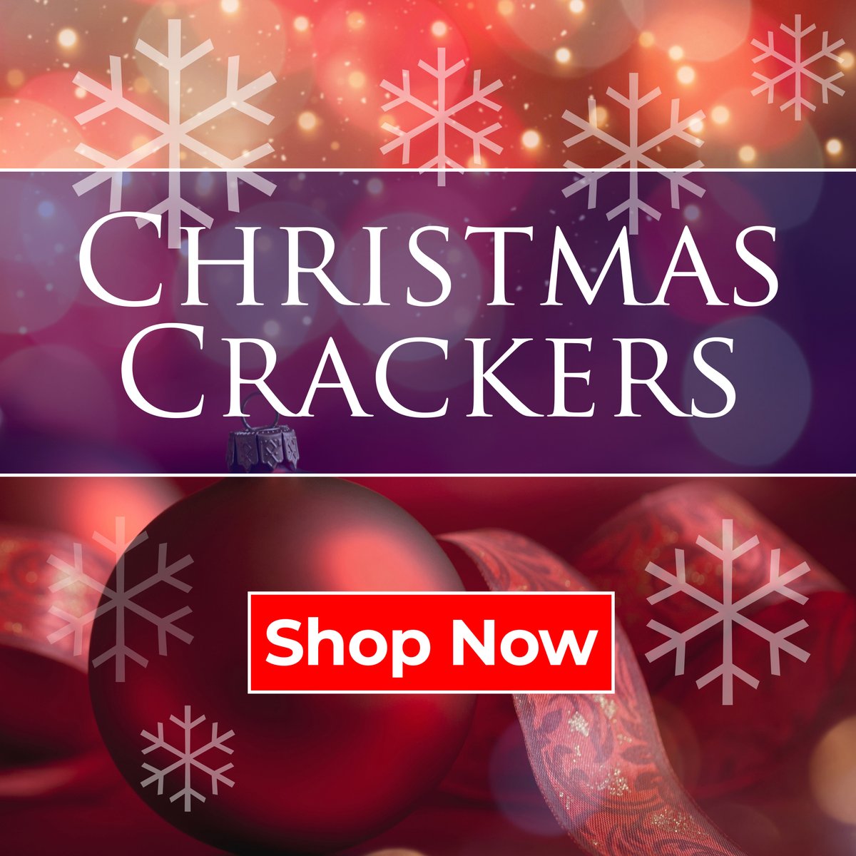 allianceonline's tweet image. Get set for Christmas with both festive supplies and seasonal home essentials 🎅 🎊🎄➡️ bit.ly/3kt5wbT ⬅️

Delivery is free for any order over £30 🚚 

#Christmas #Decorations #FoodEssentials #Deals #HomeEssentials #FreeDelivery