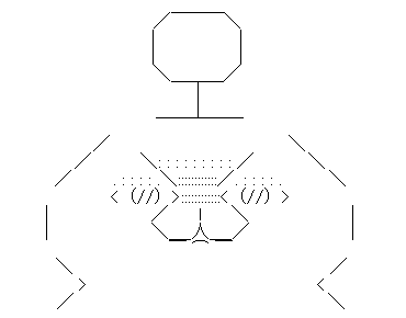 Gd7oynoho2 作成 やるオプーナ やる夫派生 T Co E9vryedjkd Twitter Gd7oynoho2 作成 やるオプーナ やる夫派生 T Co E9vryedjkd Twitter