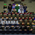 Photo by Fédération des RP (@FDRP6)