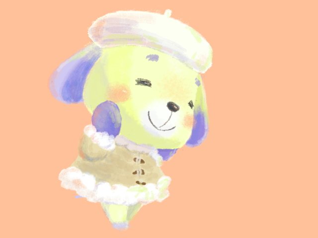 Aliceyumetamago's tweet photo. 🧤 https://t.co/EL3BV9sVgY