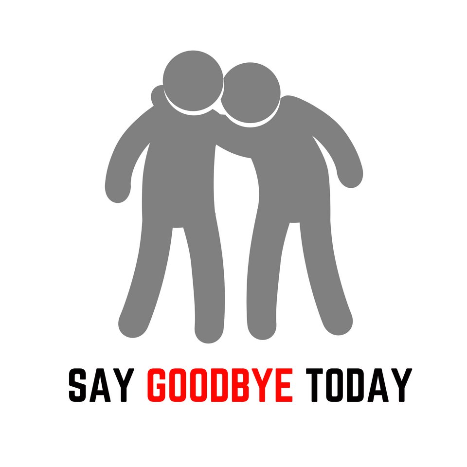 Lead_Em_Up's tweet photo. Would your team have grown closer if some of the sentiments were shared sooner? Would you have coached greater if you truly knew the impact you were having? Would a players confidence have increased if they knew what their teammates felt about them? #LeadEmUp #SayGoodbyeToday https://t.co/n62Mqt2dVz