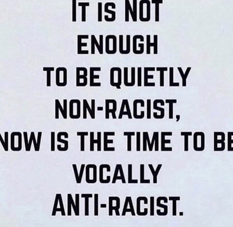 VictoriaTozzi's tweet photo. 🙏🏼 https://t.co/nlqtexF7HL