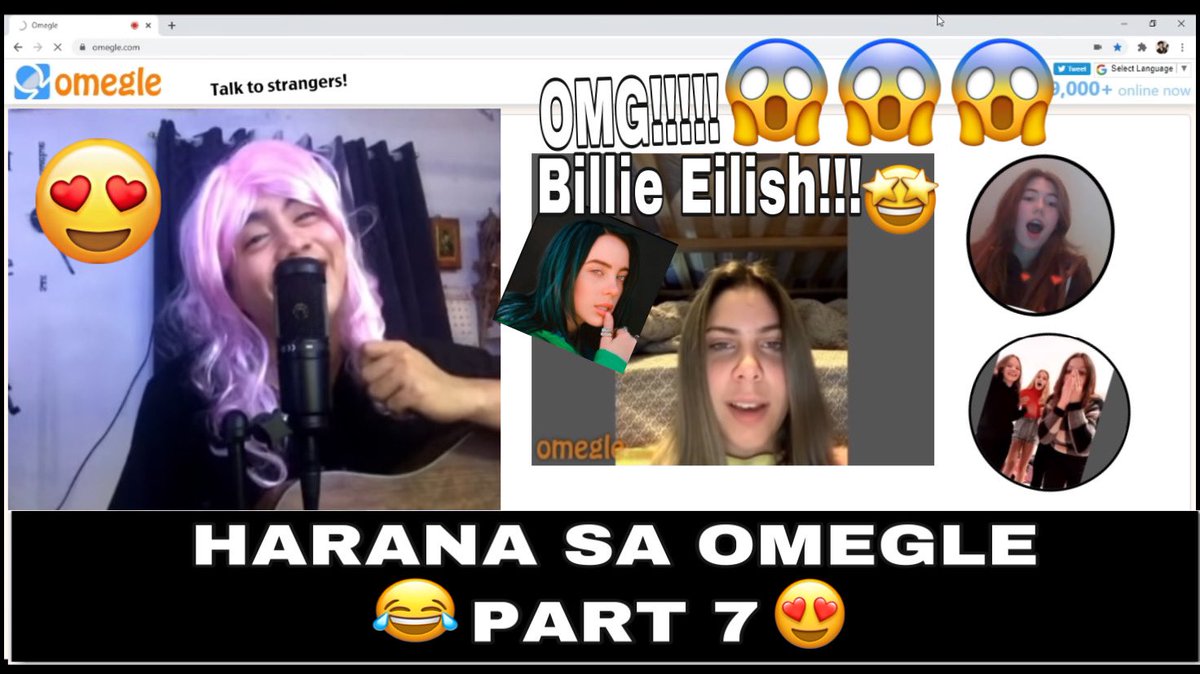 Jeremy_Novela's tweet photo. NEW VLOG WATCH NA GUYS! 🤣
⬇️⬇️⬇️⬇️⬇️
https://t.co/5E3gN2oUIO https://t.co/otOw9rdqao