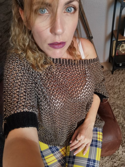 Bon app&eacute;tit ! 🍽️  Bonne journ&eacute;e et prot&eacute;gez vous du #COVID19  #bonappetit #Enjoy #GoodDay #COVID19fr<a href="/tag/enjoy"class="tags"><span>#enjoy</span></a><a href="/tag/goodday"class="tags"><span>#goodday</span></a><a href="/tag/bonappetit"class="tags"><span>#bonappetit</span></a><a href="/tag/covid19"class="tags"><span>#covid19</span></a><a href="/tag/covid19"class="tags"><span>#covid19</span></a>