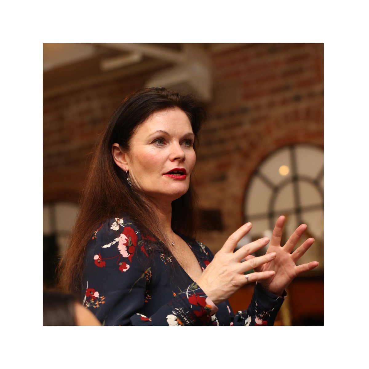 We’re determined to best serve the needs of the memberships of all the Federation Trade Associations, by working with the appropriate National Commitees to provide valued benefits and services.