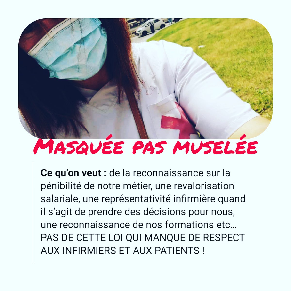 Amelie Bklt tweet media