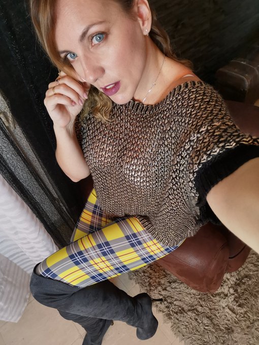 Bon app&eacute;tit ! 🍽️  Bonne journ&eacute;e et prot&eacute;gez vous du #COVID19  #bonappetit #Enjoy #GoodDay #COVID19fr<a href="/tag/enjoy"class="tags"><span>#enjoy</span></a><a href="/tag/goodday"class="tags"><span>#goodday</span></a><a href="/tag/bonappetit"class="tags"><span>#bonappetit</span></a><a href="/tag/covid19"class="tags"><span>#covid19</span></a><a href="/tag/covid19"class="tags"><span>#covid19</span></a>