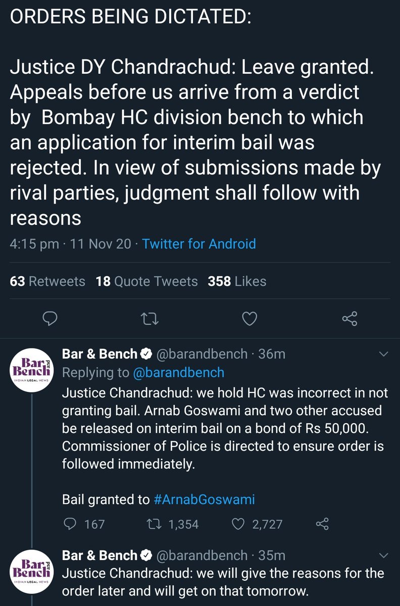 Prabhas Darling Baahubali Radhe Shyam FC #SRH tweet media