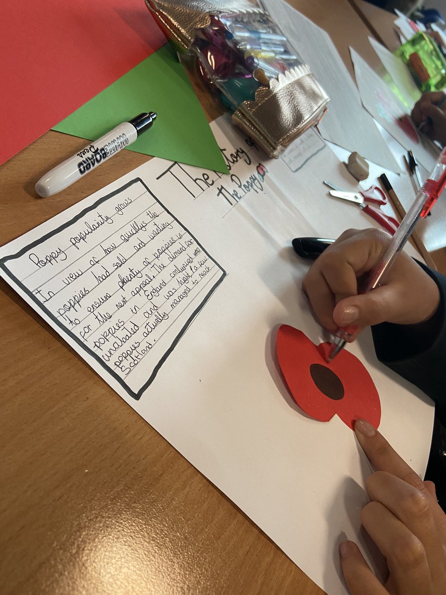 CityAcademyL4L tweet media