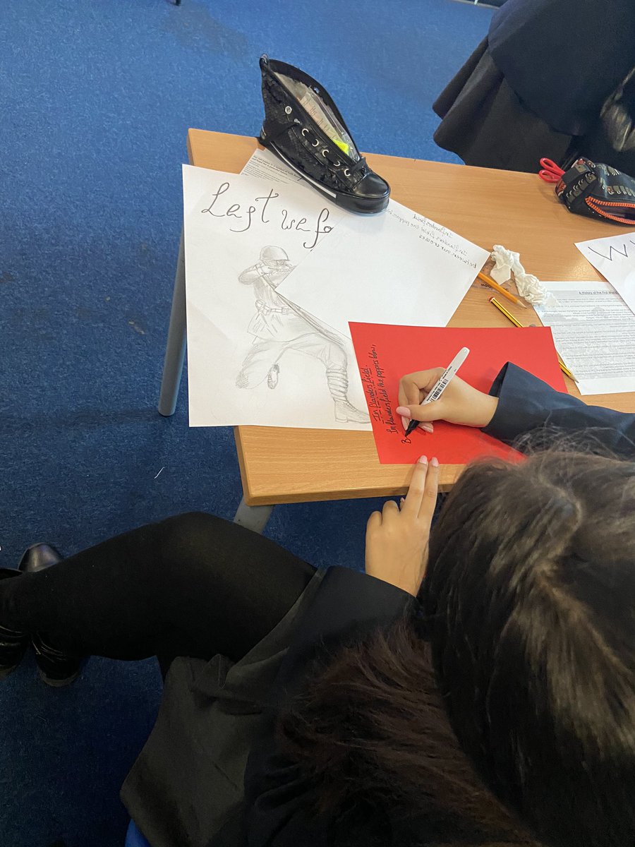 CityAcademyL4L tweet media