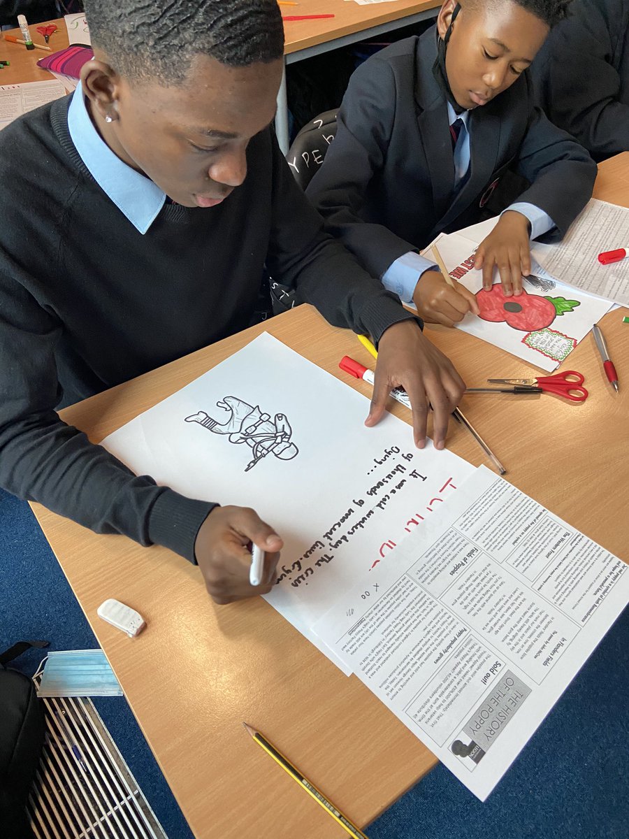 CityAcademyL4L tweet media