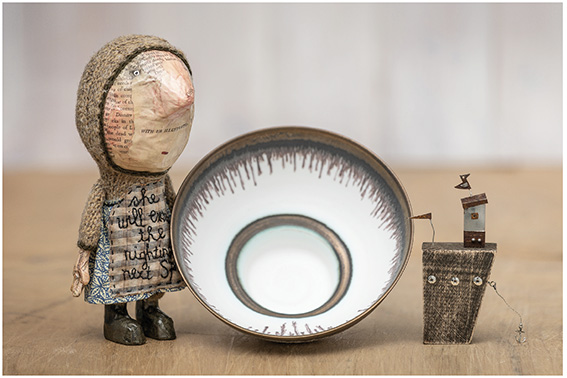 We look forward to welcoming you back!

We have lots of unique, hand-crafted gifts to tempt you with. Thinking ahead to Christmas presents for loved ones perhaps or simply just treating yourself.