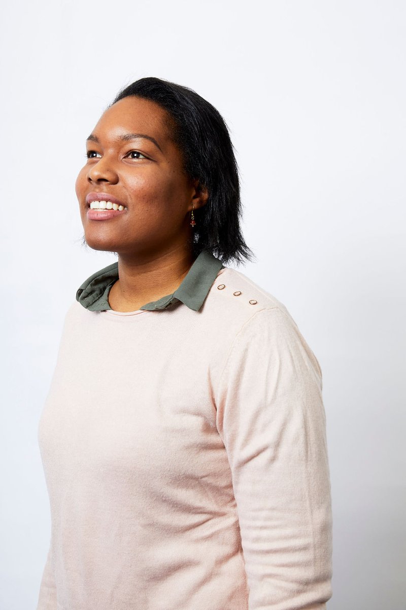 CRL_LDN's tweet photo. Melissa, founder of @WarnerPatch, is developing a wearable medical device for high-risk patients to provide health prediction, allowing preemptive care to improve patient outcome and reduce costs.

Find out more in her Demo Day pitch on November 24th..

👉 https://t.co/1YjdIeRMzA https://t.co/ILpTz59iK7