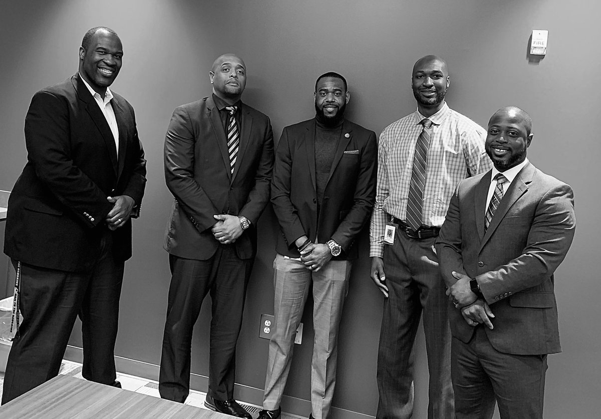 NewboldEDU's tweet photo. My heart is heavy this morning with the loss of our brother. Thoughts and prayers to the @westlakelions family. Unreal. https://t.co/sXR7Ev6mc0