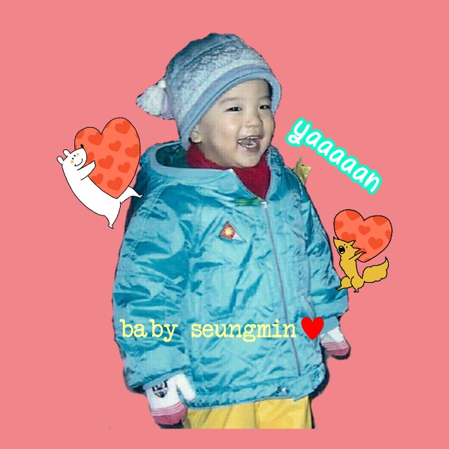 あなたに会えて の評価や評判 感想など みんなの反応を1日ごとにまとめて紹介 ついラン