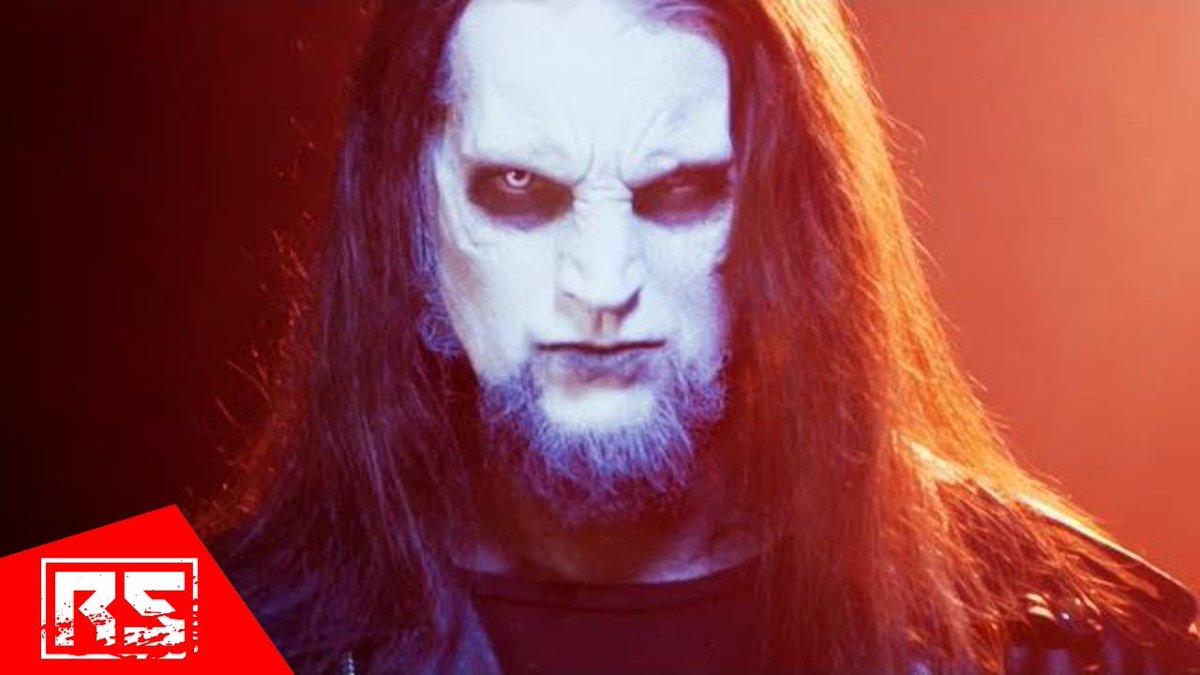 MetalRockPunkN's tweet image. INFERNALIZER - Leaving So Soon? (OFFICIAL MUSIC VIDEO)
Watch here metal-rock-punk-news.blogspot.com/2020/11/infern…
Follow @Infernalizer @DM_Official @Silverblackband @5stargrave @The_Stranded #Infernalizer @rockshotsrec #rockshotsrecords #LeavingSoSoon #metal #horrormetal