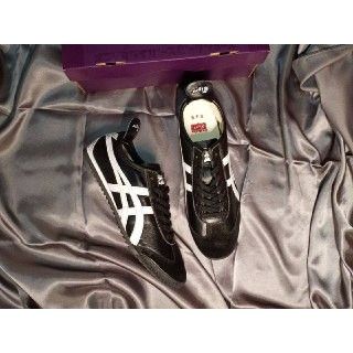 ProjekUsaha's tweet photo. Saya menjual Sepatu onitsuka tige... seharga Rp635.000. Dapatkan di Shopee sekarang! https://t.co/pzpYoXiWbK #ShopeeID https://t.co/uLtPCWWhRn