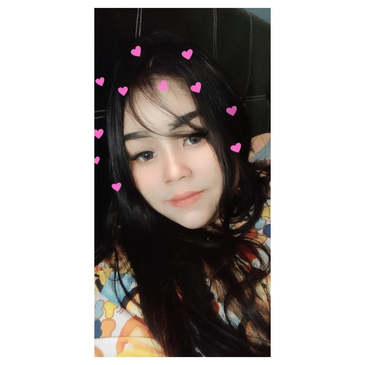 KashiraKayla's tweet photo. AVAIL READY BO SYG
YU ISI SLOT AKU SKG
BAYAR DI TEMPAT
SERVICE FULL
INFO RR? https://t.co/BeFCgxlF7O
#ready4BO #availtangerang #availtangsel #availbotangsel #openBOtangerang #openbobsd #BOBSD #boserpong #CewekSangek #cewekbookingan #panggilanhotel #panggilandadakan #includeroom https://t.co/5WcFd14AD8