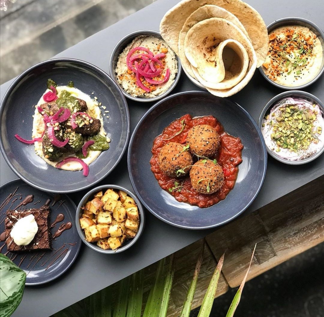 allthefood_'s tweet photo. Want to eat nice food this weekend but don't want to travel? We've found 12 meals you can have delivered across Dublin...
https://t.co/RN75BaY9YR https://t.co/5eRWPUhDwI