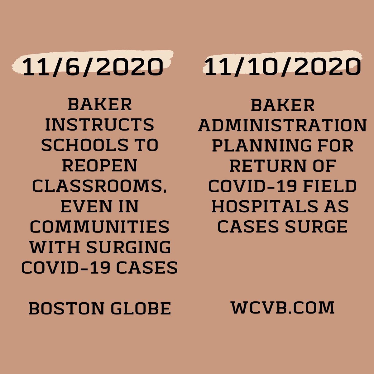 Anyone else bothered by this??