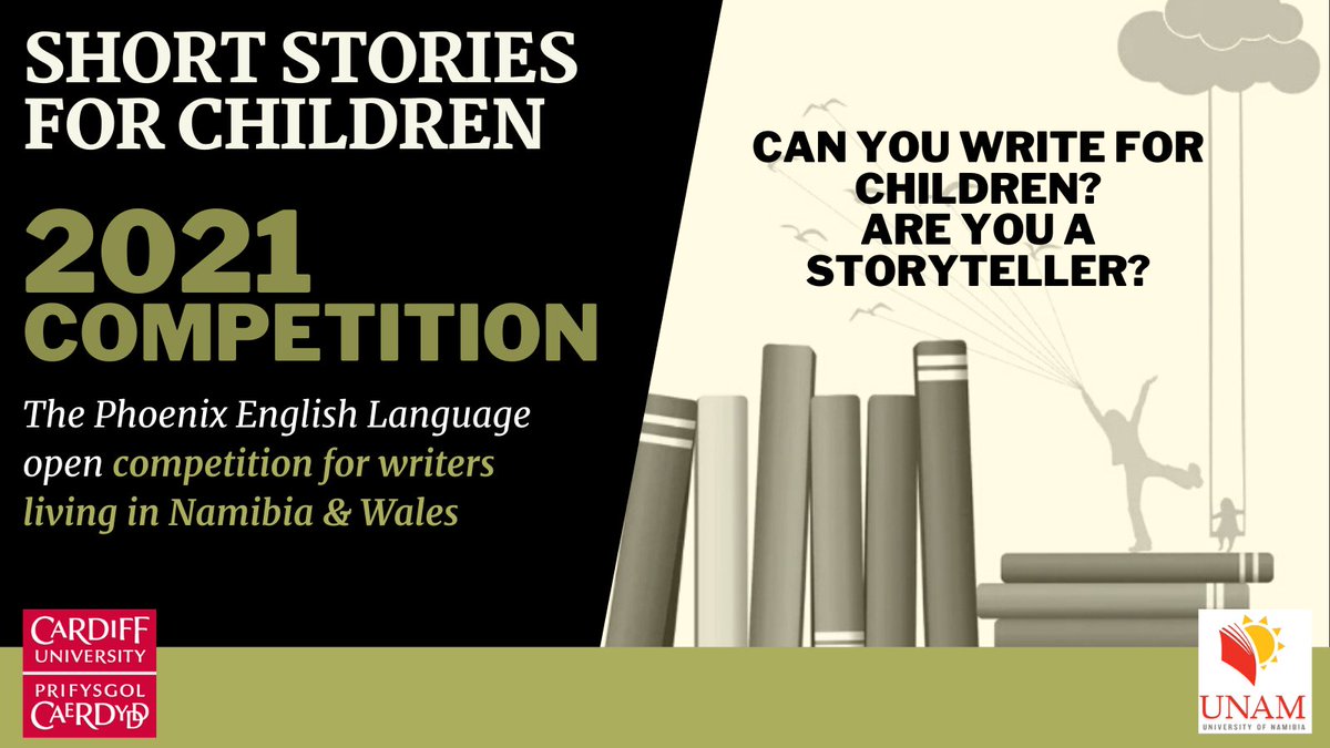 Bill Mapleson Centre tweet media