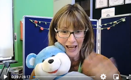 SomersetLib's tweet photo. Time to tickle and giggle with the little ones with this fun rhyme time session with #CrewkerneLibrary - get your feathers ready! https://t.co/sDdRGj6cr6
Somerset Libraries - we're still here for you https://t.co/3LDj4yj80g