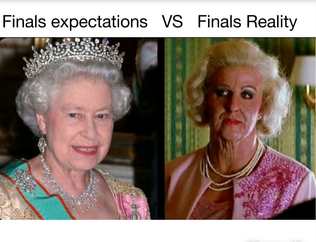 SportyJackpot's tweet photo. #IPLfinal #MIChampion5 #MIvsDC 

EXPECTATIONS vs REALITY 😆😂��😅😂😆

#MI #DC #OneFamily #DelhiCapitals #MIChampion5 https://t.co/8uEy70s3d3