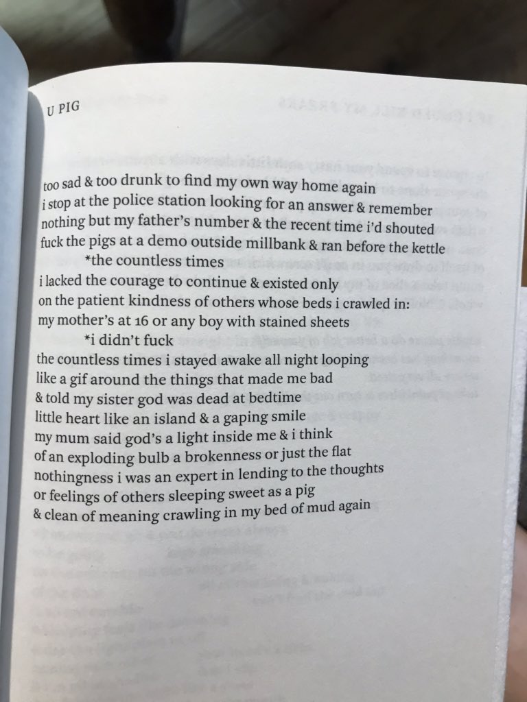 Open Rabbit by Sophie Robinson to any page and you will be blown away.