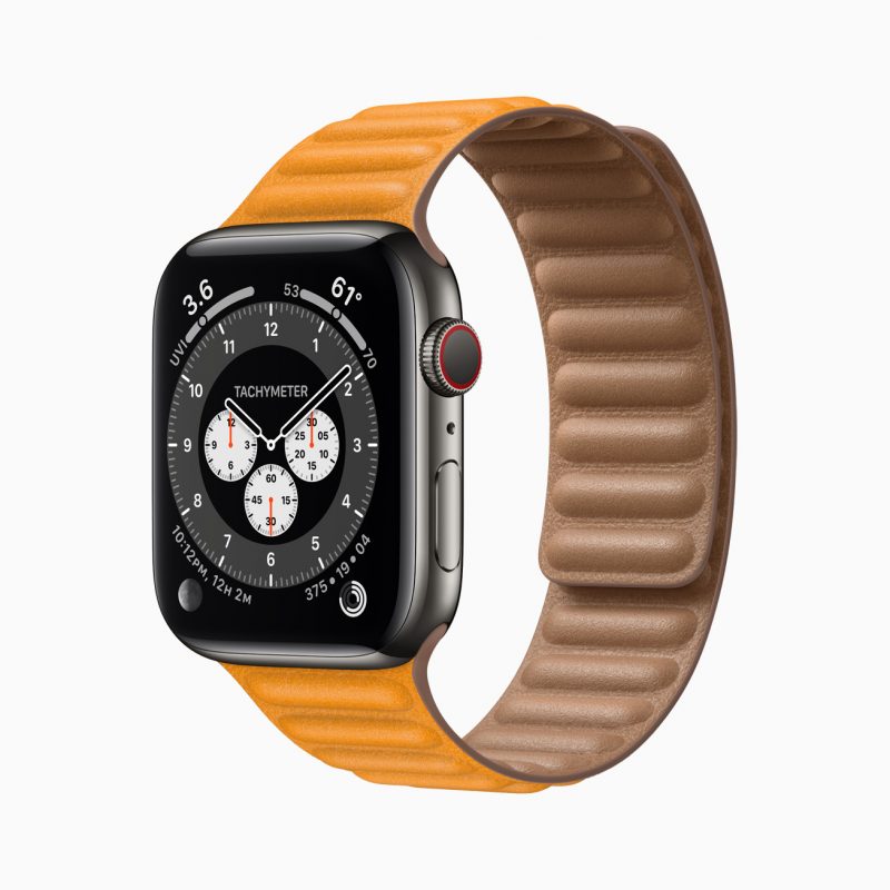 MacRumors.com on Twitter: \