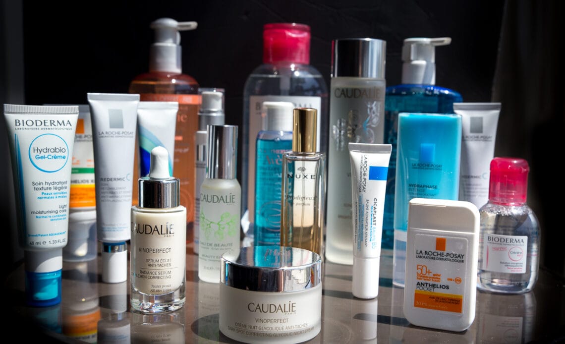 pamyferrer's tweet photo. Quando vierem a Paris, não deixem de conhece a Citypharma, é uma farmácia que fica localizada no 26 Rue du Four, 75006 Paris, e voce vai encontrar os melhores produtos de cosmética pelos valores mais em conta de toda cidade 😜😜😜😜😜 https://t.co/FuGEyAJJlx