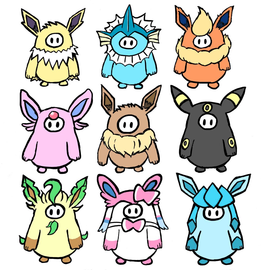 ブラッキーn ぶらえぬ Fall Buys ポケモンイラスト ブラッキーn ぶらえぬ Fall Buys ポケモンイラスト